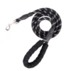 1_10_b5711066-356c-42e7-bb92-3414664d31d1 Trail Blaiz Premium Rope Dog Leash