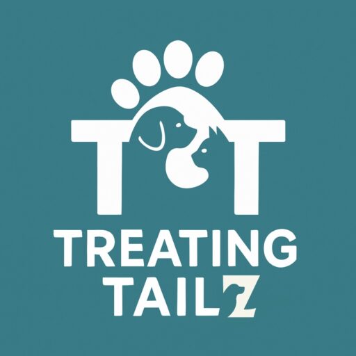 treatingtailz.com
