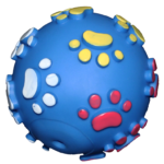 pngwing.com (12)