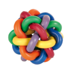pngwing.com (13)