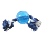pngwing.com (14)