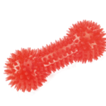 pngwing.com (15)