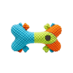 —Pngtree—a colorful textured dog toy_23499026