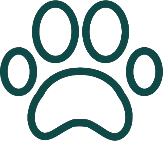 Add to PawList